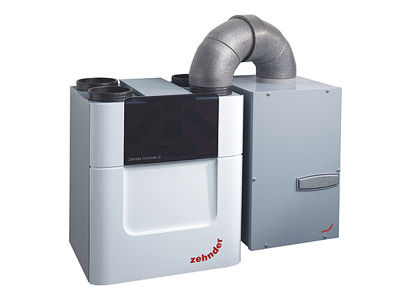 [Translate to Francais:] 