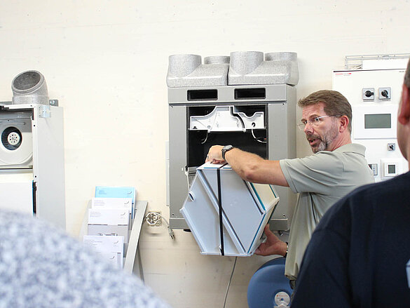 [Translate to Italiano:] 