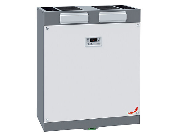 Zehnder ComfoAir 180