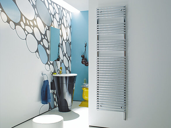 [Translate to Deutsch:] Zehnder Forma Spa