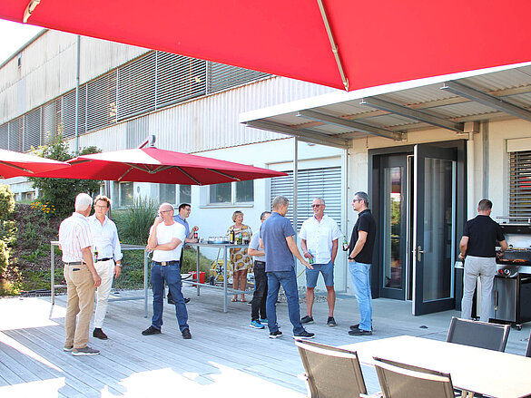 [Translate to Italiano:] 