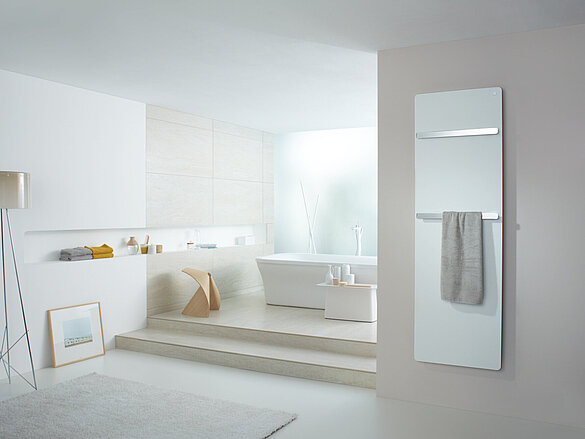 [Translate to Deutsch:] 