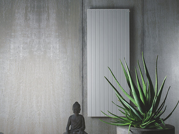 [Translate to Deutsch:] 