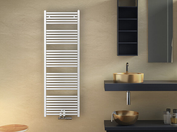 [Translate to Italiano:] Zehnder Zeno