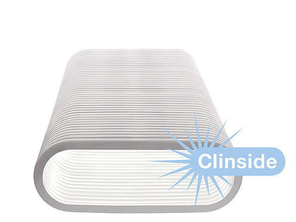 [Translate to Francais:] 