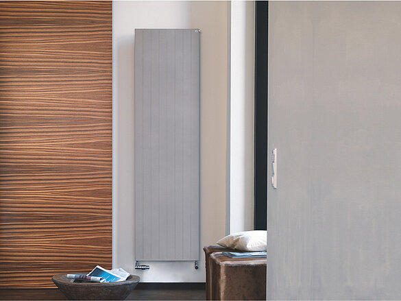 [Translate to Deutsch:] 