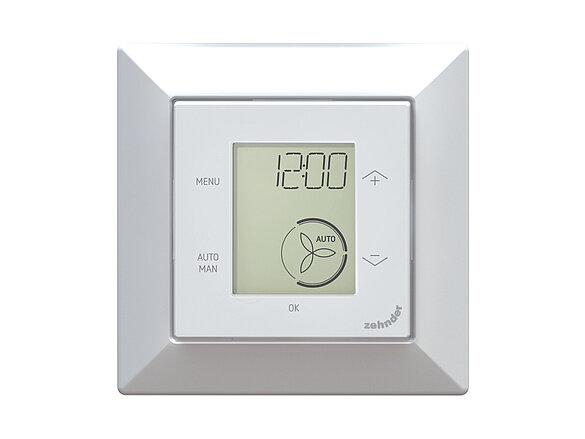 [Translate to Italiano:] 