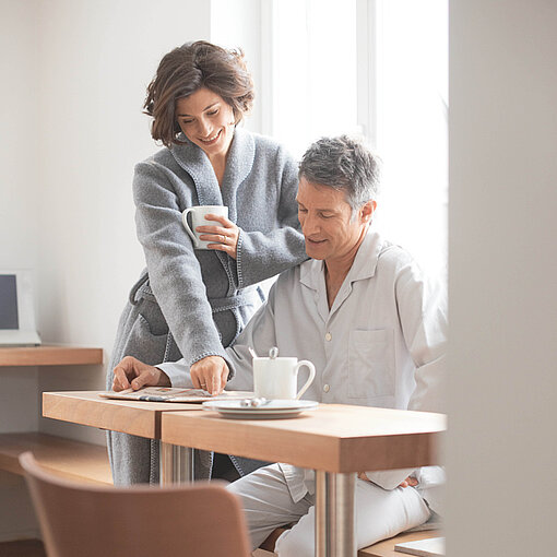 Zehnder Humidité de l'air Zehnder Humidité de l'air
