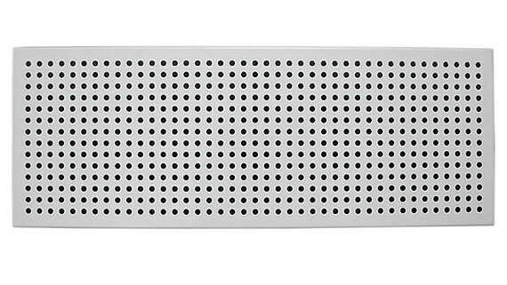 produktbild ComfoGrid Roma – breit