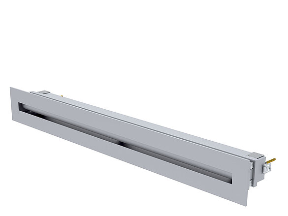 produktbild schlitzauslass lueftung 