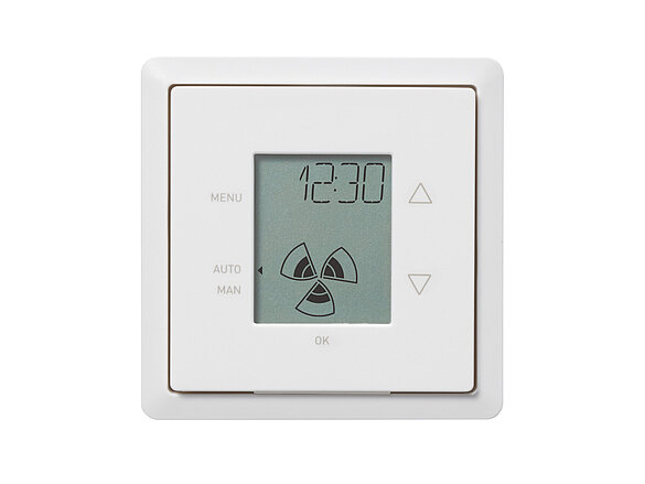 [Translate to Italiano:] 