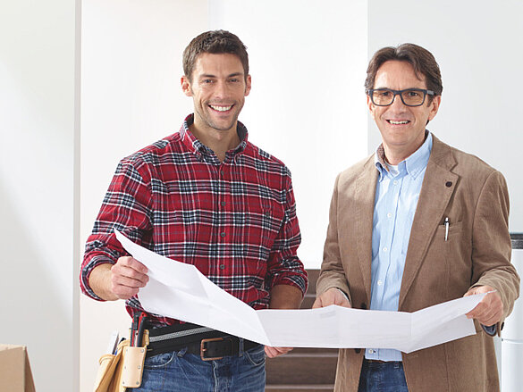 [Translate to Francais:] 