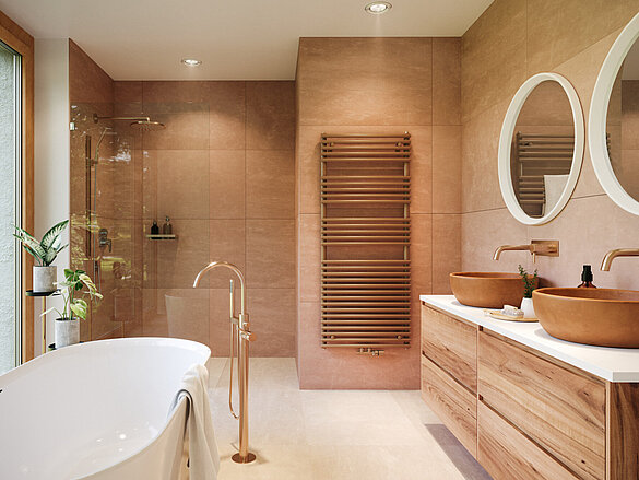 [Translate to Deutsch:] 