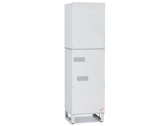 [Translate to Deutsch:] 