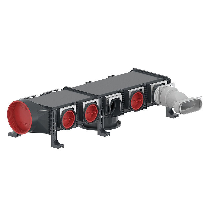 luftverteilung-zehnder-comfocube-flex-verteiler-lueftung-produktansicht
