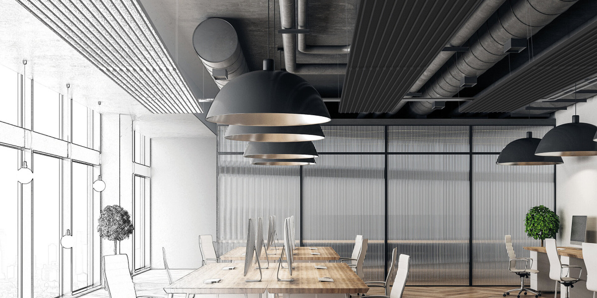 L'outil  d’estimation des coûts Zehnder