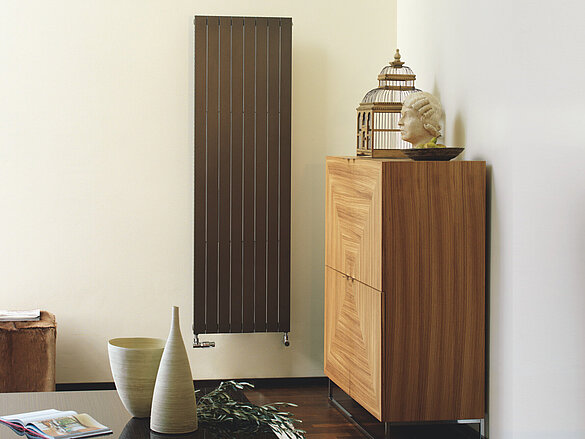 [Translate to Deutsch:] 