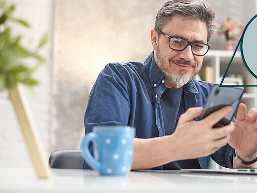 Zehnder Accessoires Bestellung Zehnder Accessoires Bestellung