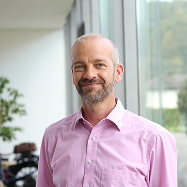 Chef de produit Zehnder