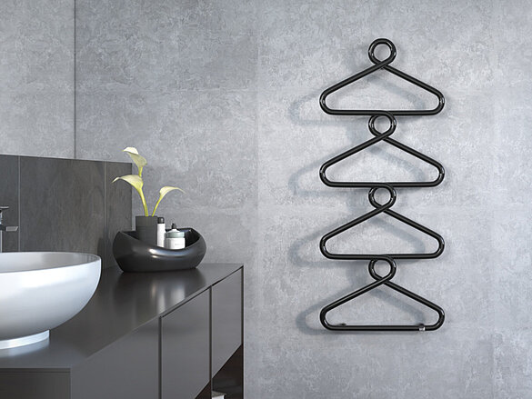 [Translate to Italiano:] 