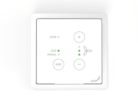 [Translate to Italiano:] 