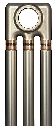 High-Tech-Schweissverfahren LaZer made