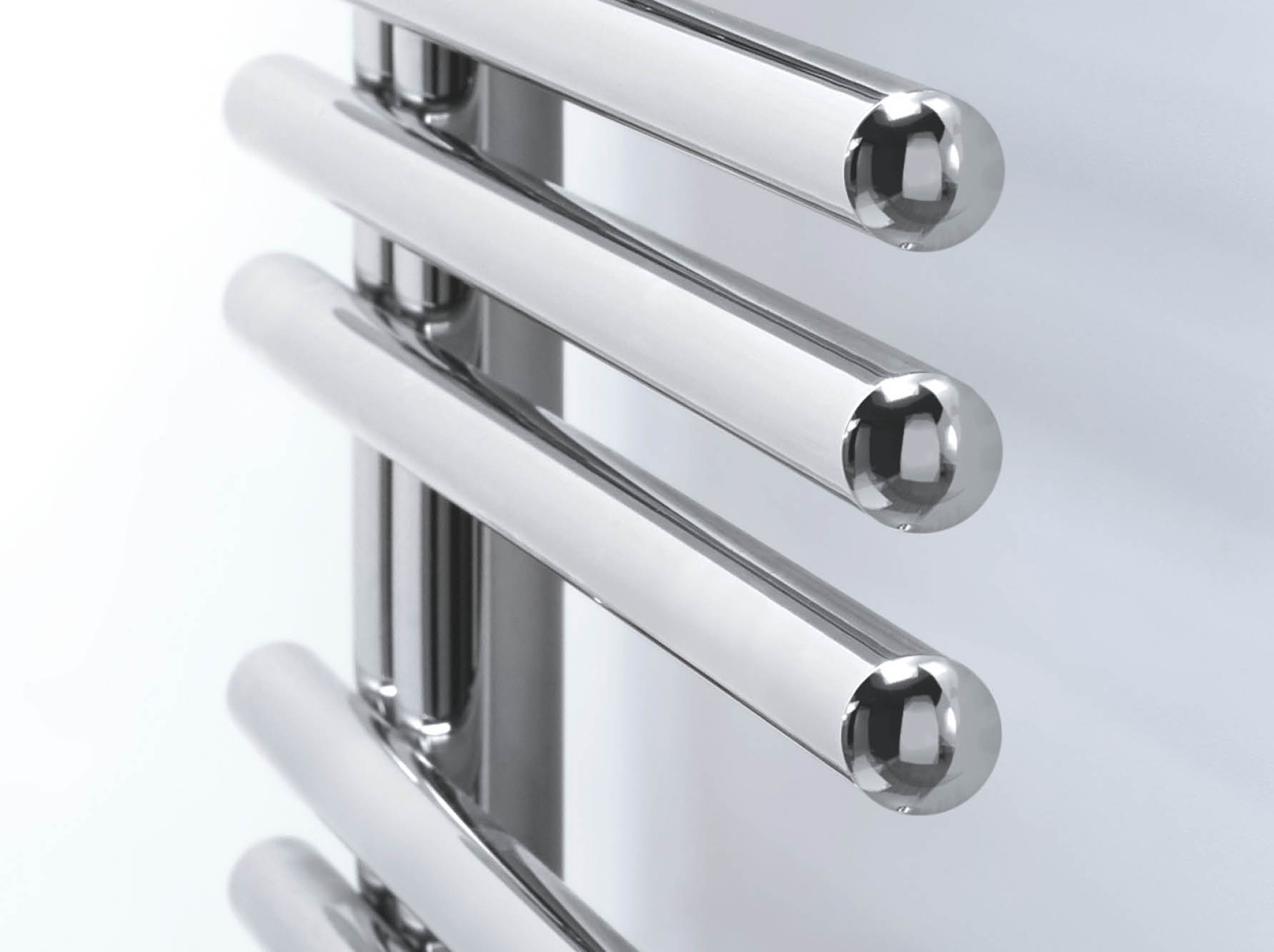 [Translate to Deutsch:] Zehnder Yucca Chrom