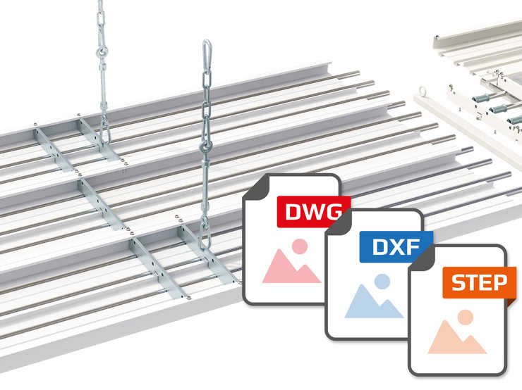 [Translate to Francais:] Zehnder Richtkostentool