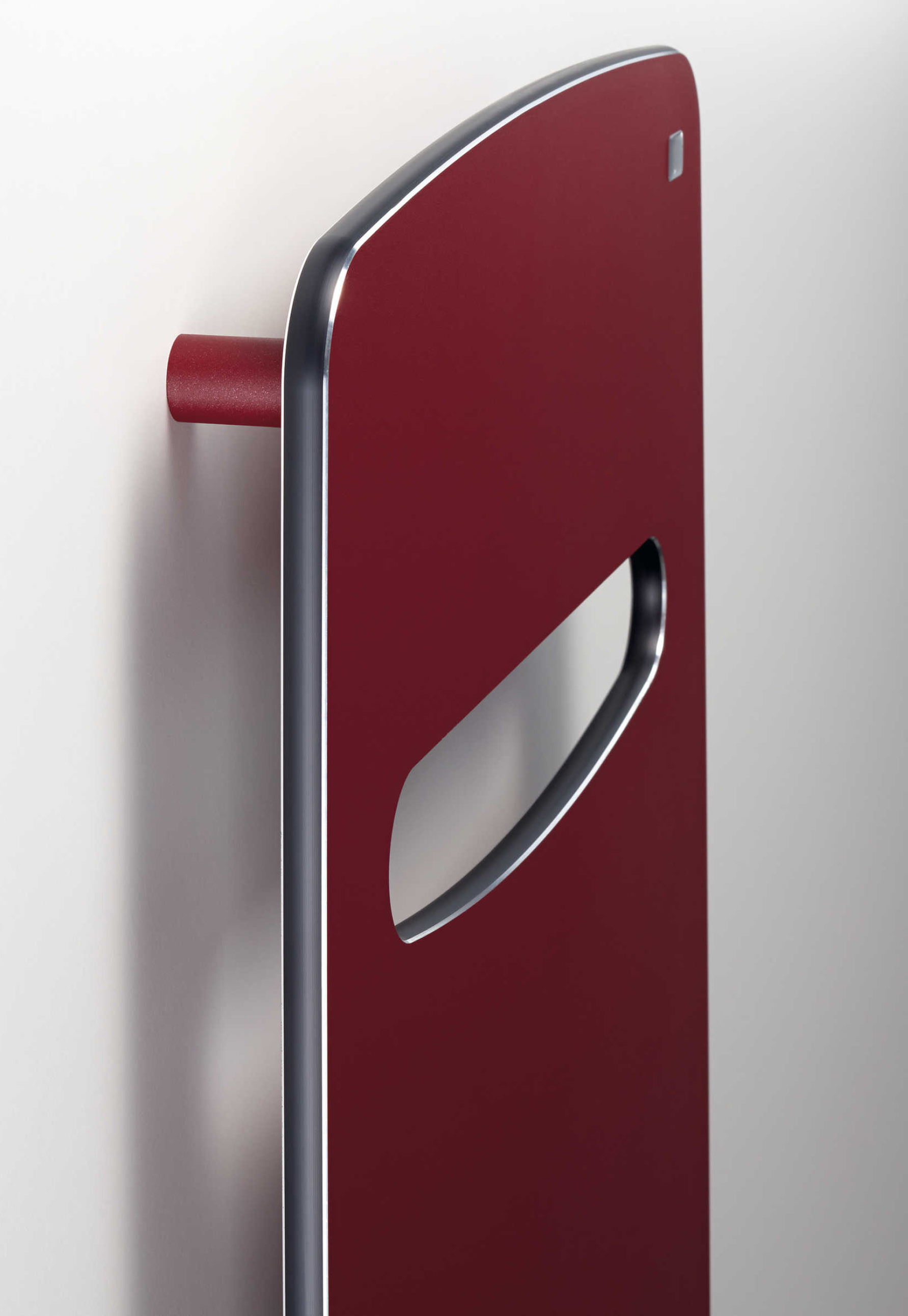 Zehnder Vitalo Spa