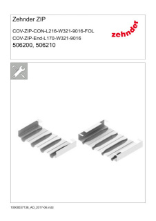 Zehnder_RHC_Kuppelbleche_und_Endbleche_ZIP_MOI_CH_it