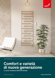 Zehnder_RAD_New Electronic Platform_PBR_CH-it