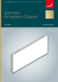 Zehnder_SC_RAD_Arteplano_Classic_TEC_CH_it