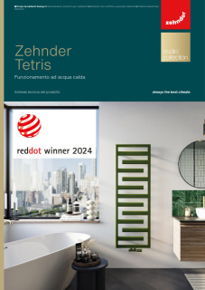 Zehnder_SC_RAD_Tetris-HY_DAS-C_CH-it