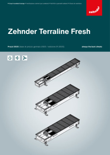 Zehnder_RAD_Terraline-Fresh-01-2025_PRL_CH-it