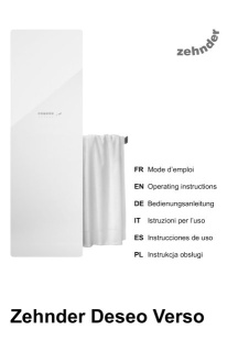 Zehnder_RAD_Deseo_Verso_INM_CH_fr