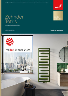 Zehnder_SC_RAD_Tetris-HY_DAS-C_CH-de