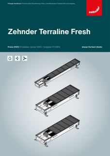 Zehnder_RAD_Terraline-Fresh-01-2025_PRL_CH-de