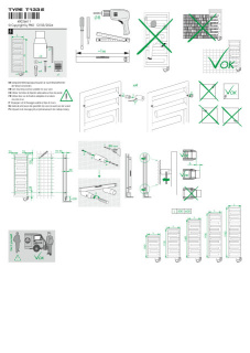 Zehnder_RAD_Montageanleitung-Tetris_EL_MOI_CH_fr